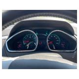 2011 Chevrolet Traverse LT - AWD - 1 OWNER!