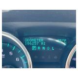 2011 Chevrolet Traverse LT - AWD - 1 OWNER!