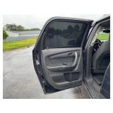 2011 GMC Acadia SL - AWD