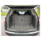 2011 GMC Acadia SL - AWD