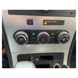 2011 GMC Acadia SL - AWD