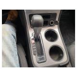 2011 GMC Acadia SL - AWD
