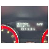 2011 GMC Acadia SL - AWD