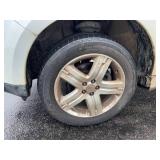 2010 Subaru Forester 2.5X Premium - AWD - 2 OWNERS