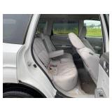 2010 Subaru Forester 2.5X Premium - AWD - 2 OWNERS