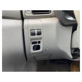 2010 Subaru Forester 2.5X Premium - AWD - 2 OWNERS