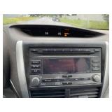 2010 Subaru Forester 2.5X Premium - AWD - 2 OWNERS