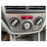 2010 Subaru Forester 2.5X Premium - AWD - 2 OWNERS