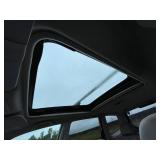 2010 Subaru Forester 2.5X Premium - AWD - 2 OWNERS