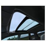 2010 Subaru Forester 2.5X Premium - AWD - 2 OWNERS