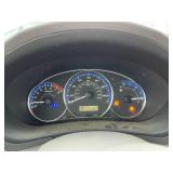 2010 Subaru Forester 2.5X Premium - AWD - 2 OWNERS