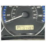 2010 Subaru Forester 2.5X Premium - AWD - 2 OWNERS