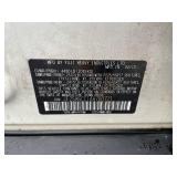 2010 Subaru Forester 2.5X Premium - AWD - 2 OWNERS