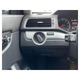 2012 Volkswagen Passat SE