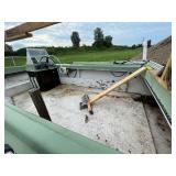 1969 Ouachita RB107 - Boat