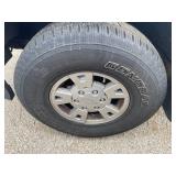 2008 Chevrolet Colorado LT - 4X4