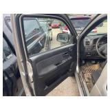 2008 Chevrolet Colorado LT - 4X4