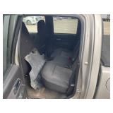 2008 Chevrolet Colorado LT - 4X4