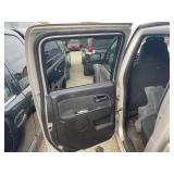2008 Chevrolet Colorado LT - 4X4