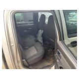 2008 Chevrolet Colorado LT - 4X4