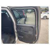 2008 Chevrolet Colorado LT - 4X4