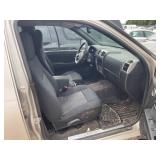 2008 Chevrolet Colorado LT - 4X4