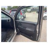 2008 Chevrolet Colorado LT - 4X4
