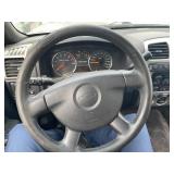 2008 Chevrolet Colorado LT - 4X4