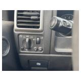2008 Chevrolet Colorado LT - 4X4