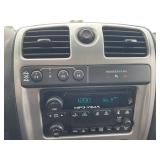 2008 Chevrolet Colorado LT - 4X4