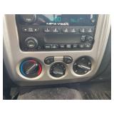 2008 Chevrolet Colorado LT - 4X4