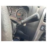 2008 Chevrolet Colorado LT - 4X4