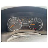 2008 Chevrolet Colorado LT - 4X4
