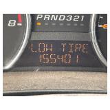2008 Chevrolet Colorado LT - 4X4