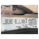 2008 Chevrolet Colorado LT - 4X4