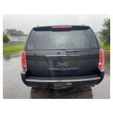 2013 GMC Yukon Denali - 1 OWNER! - AWD - 92,978 MILES
