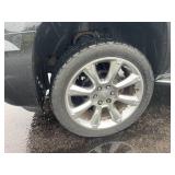 2013 GMC Yukon Denali - 1 OWNER! - AWD - 92,978 MILES