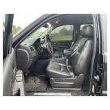 2013 GMC Yukon Denali - 1 OWNER! - AWD - 92,978 MILES