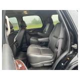 2013 GMC Yukon Denali - 1 OWNER! - AWD - 92,978 MILES