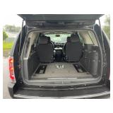 2013 GMC Yukon Denali - 1 OWNER! - AWD - 92,978 MILES