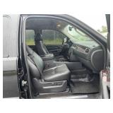2013 GMC Yukon Denali - 1 OWNER! - AWD - 92,978 MILES