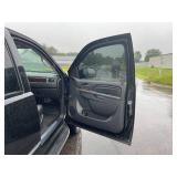 2013 GMC Yukon Denali - 1 OWNER! - AWD - 92,978 MILES