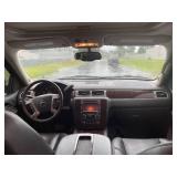 2013 GMC Yukon Denali - 1 OWNER! - AWD - 92,978 MILES