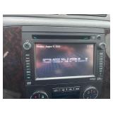 2013 GMC Yukon Denali - 1 OWNER! - AWD - 92,978 MILES