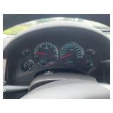 2013 GMC Yukon Denali - 1 OWNER! - AWD - 92,978 MILES