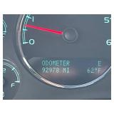 2013 GMC Yukon Denali - 1 OWNER! - AWD - 92,978 MILES