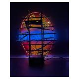 Michelob Golden Draft Neon Sign