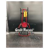 Grand Marnier Neon Sign