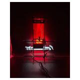 Grand Marnier Neon Sign