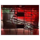 Cointreau "The Original Margarita" Neon Sign
